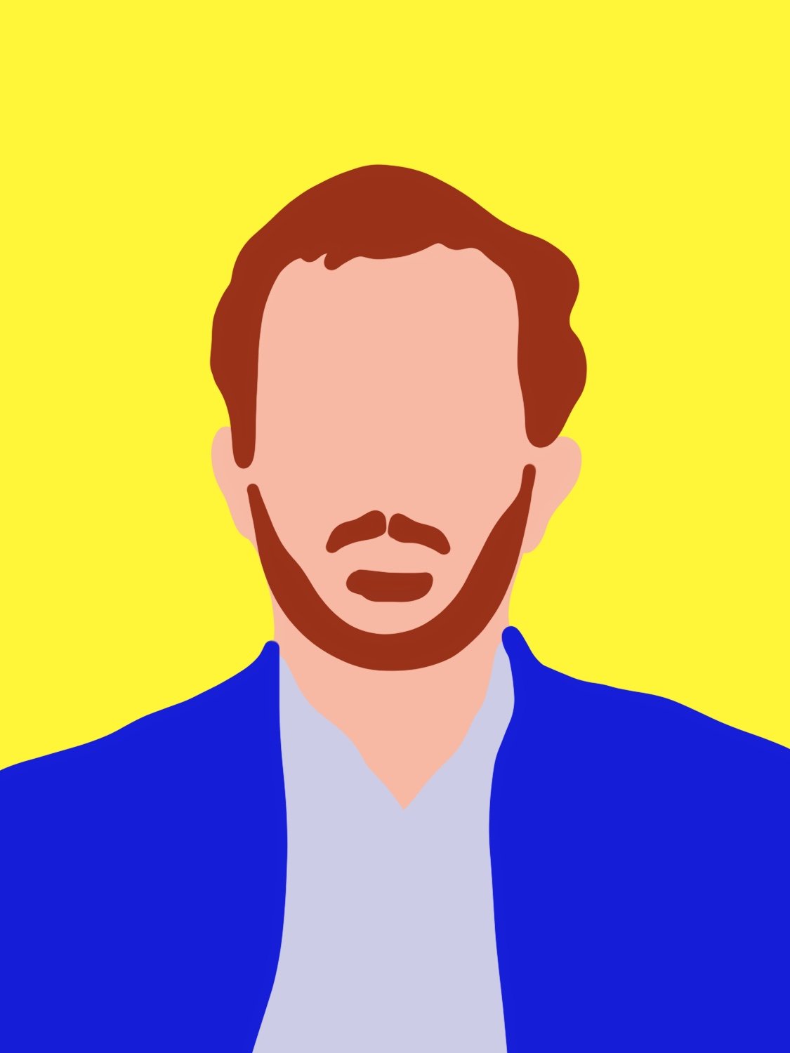 Federico G
